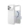 Elago Magsafe Silicon Case do iPhone 17 PRO Max White - 1360480 - zdjęcie